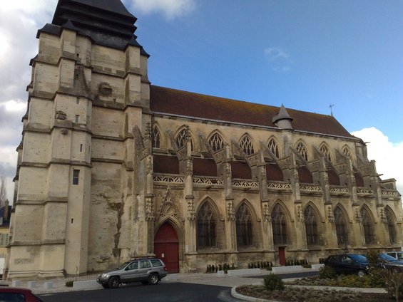190320081633-[1024x768].jpg eglise Pt L&Atilde;&copy;v&Atilde;&uml;que